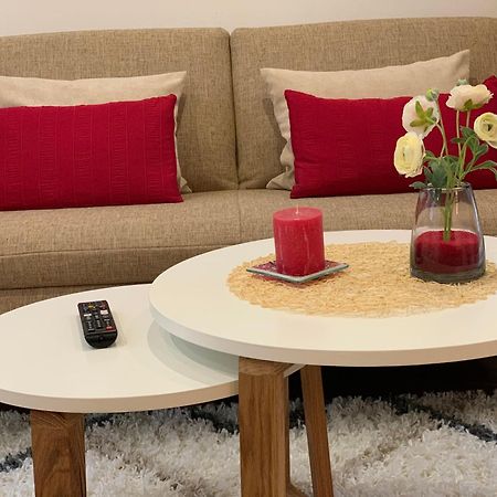 Ferienwohnung Janus Altstadt-Hameln Haus 1 Inklusive Parkplatz Mit Und Ohne Balkon Хамельн Экстерьер фото