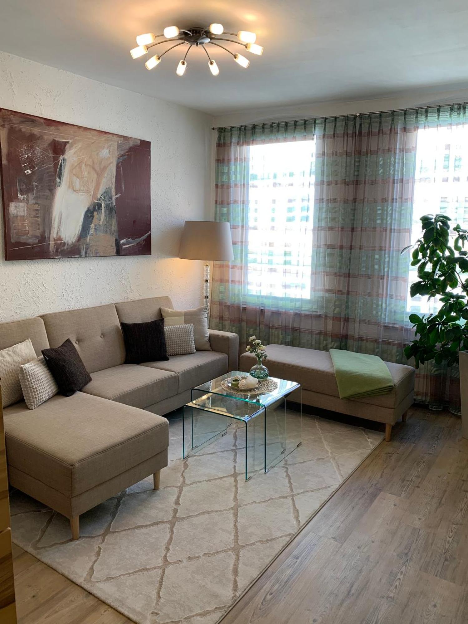 Ferienwohnung Janus Altstadt-Hameln Haus 1 Inklusive Parkplatz Mit Und Ohne Balkon Хамельн Экстерьер фото