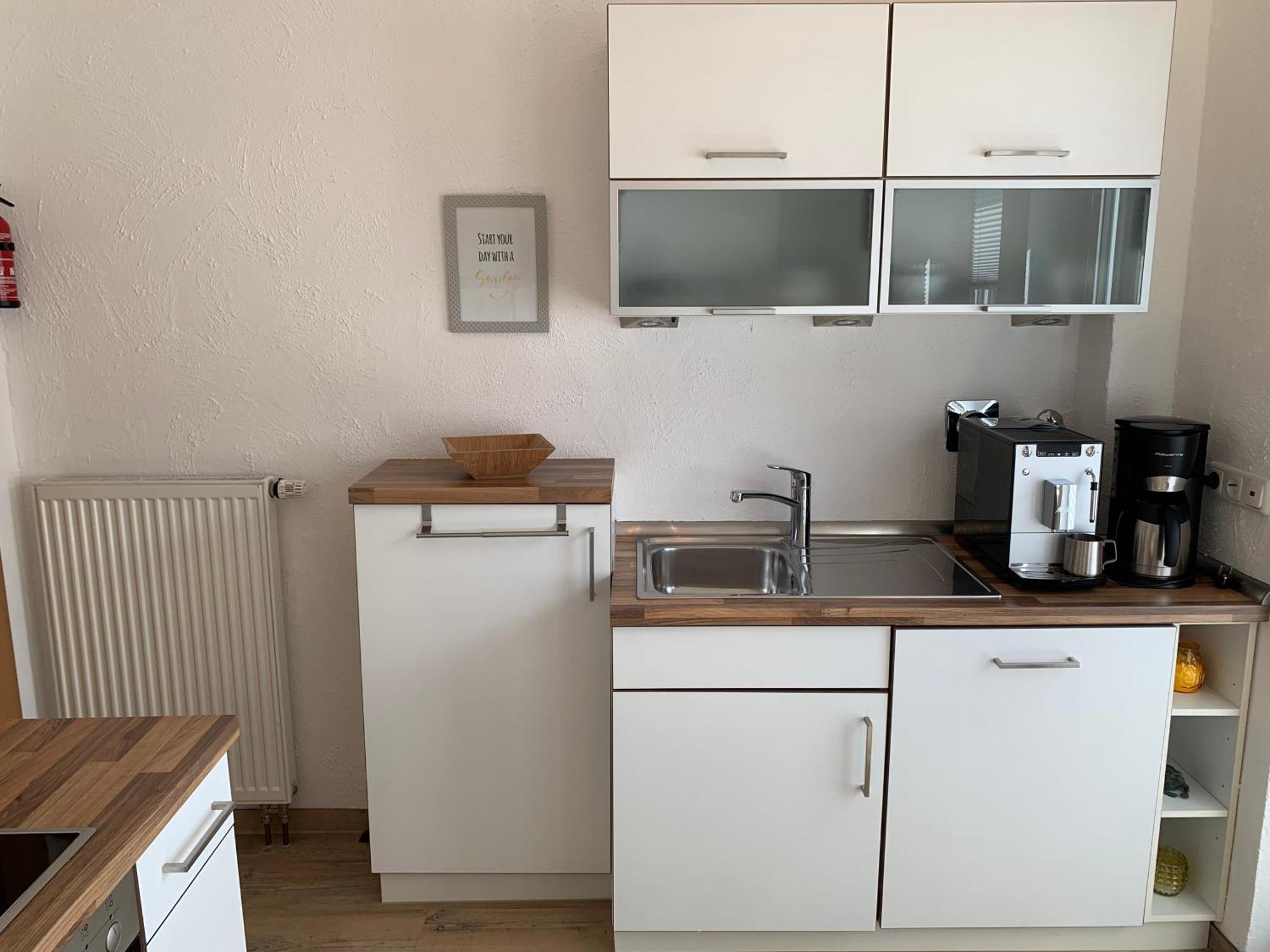 Ferienwohnung Janus Altstadt-Hameln Haus 1 Inklusive Parkplatz Mit Und Ohne Balkon Хамельн Экстерьер фото