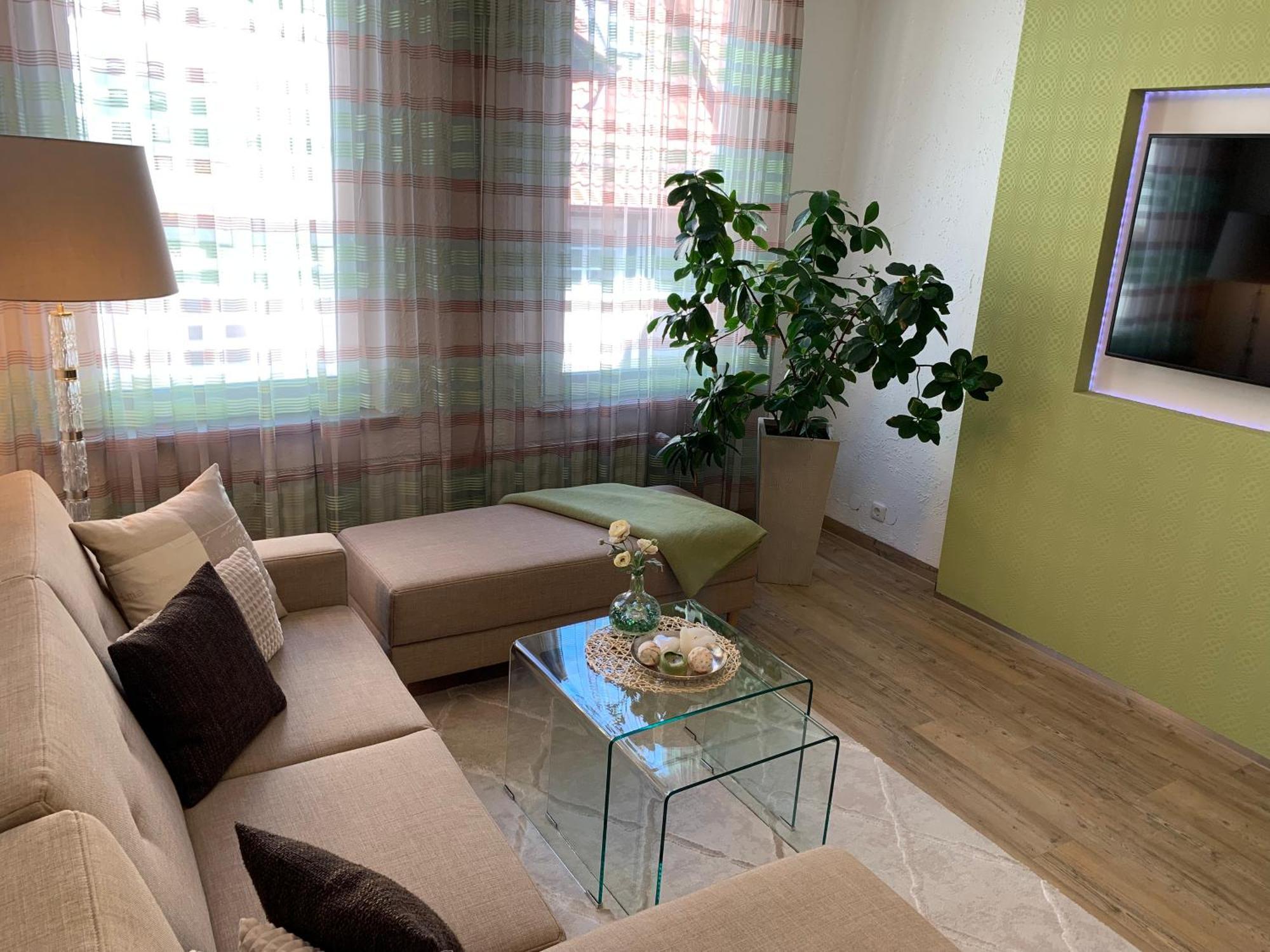 Ferienwohnung Janus Altstadt-Hameln Haus 1 Inklusive Parkplatz Mit Und Ohne Balkon Хамельн Экстерьер фото