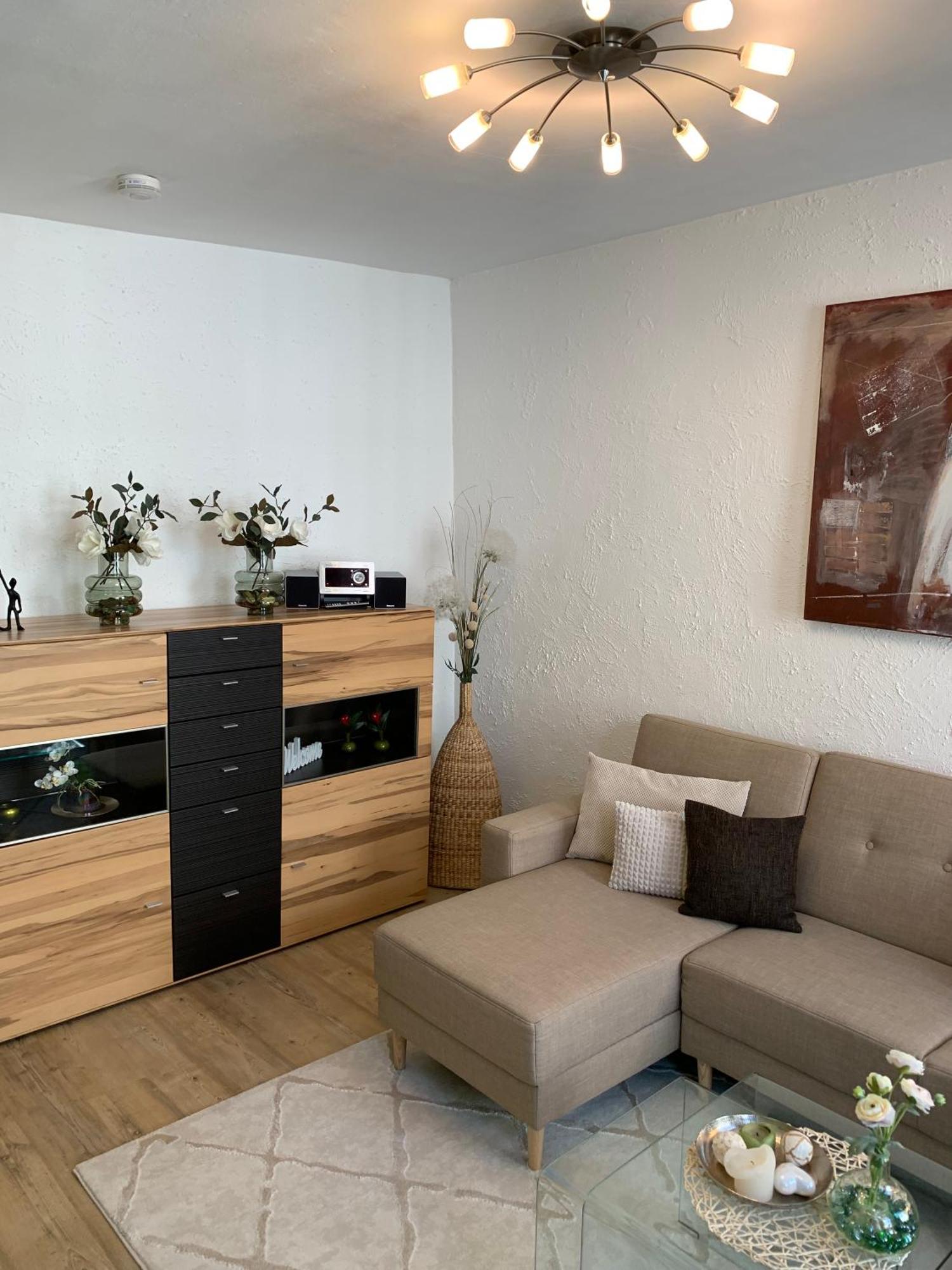 Ferienwohnung Janus Altstadt-Hameln Haus 1 Inklusive Parkplatz Mit Und Ohne Balkon Хамельн Экстерьер фото