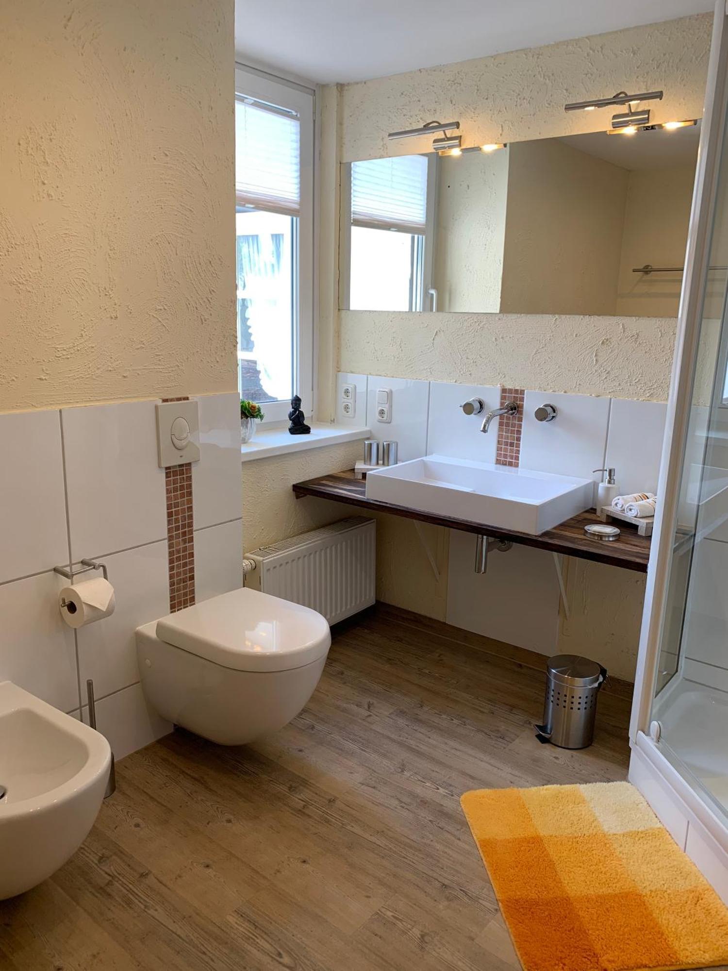 Ferienwohnung Janus Altstadt-Hameln Haus 1 Inklusive Parkplatz Mit Und Ohne Balkon Хамельн Экстерьер фото