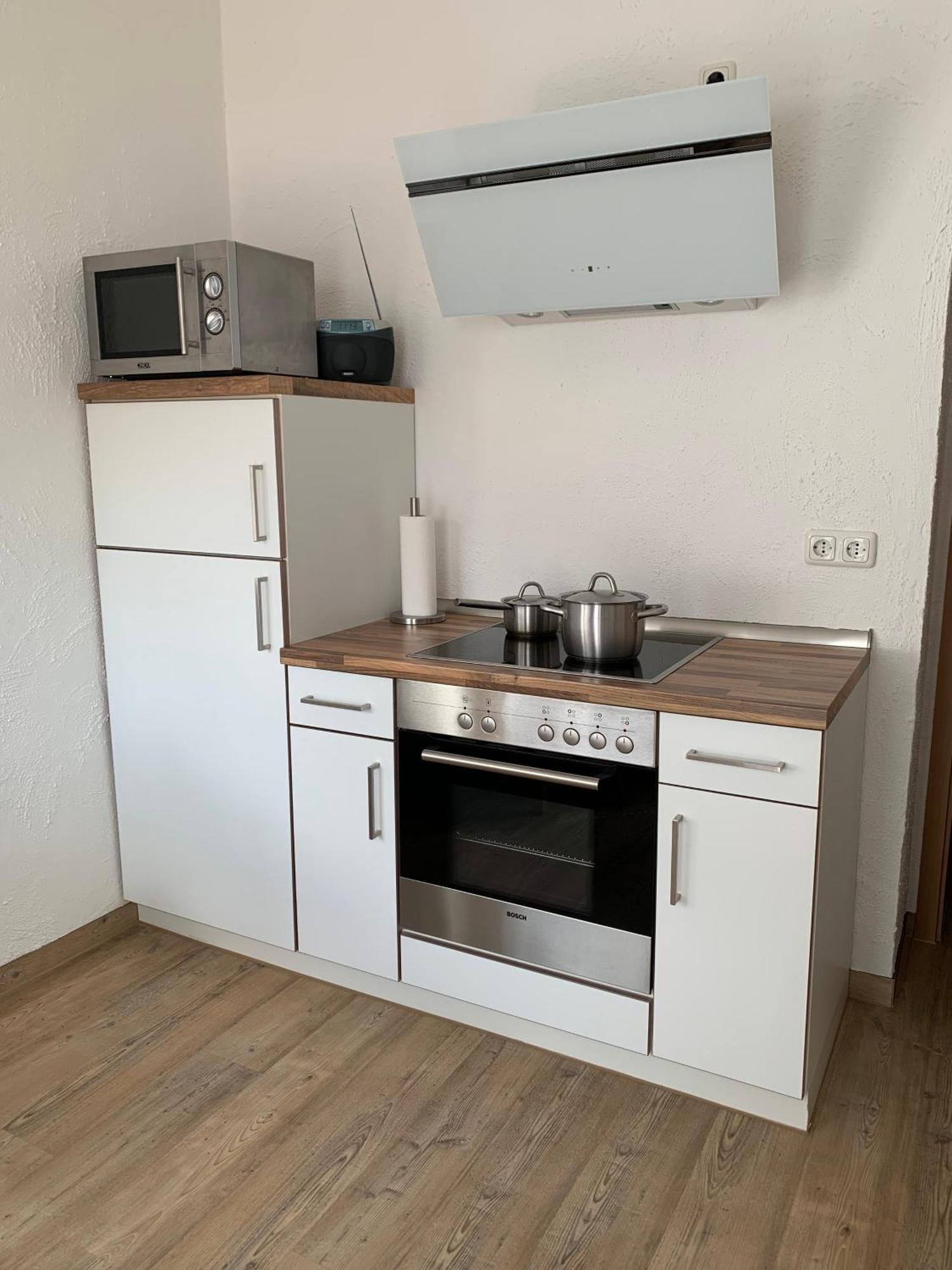 Ferienwohnung Janus Altstadt-Hameln Haus 1 Inklusive Parkplatz Mit Und Ohne Balkon Хамельн Экстерьер фото
