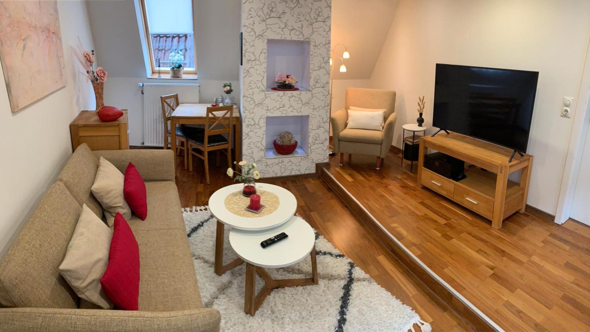Ferienwohnung Janus Altstadt-Hameln Haus 1 Inklusive Parkplatz Mit Und Ohne Balkon Хамельн Экстерьер фото