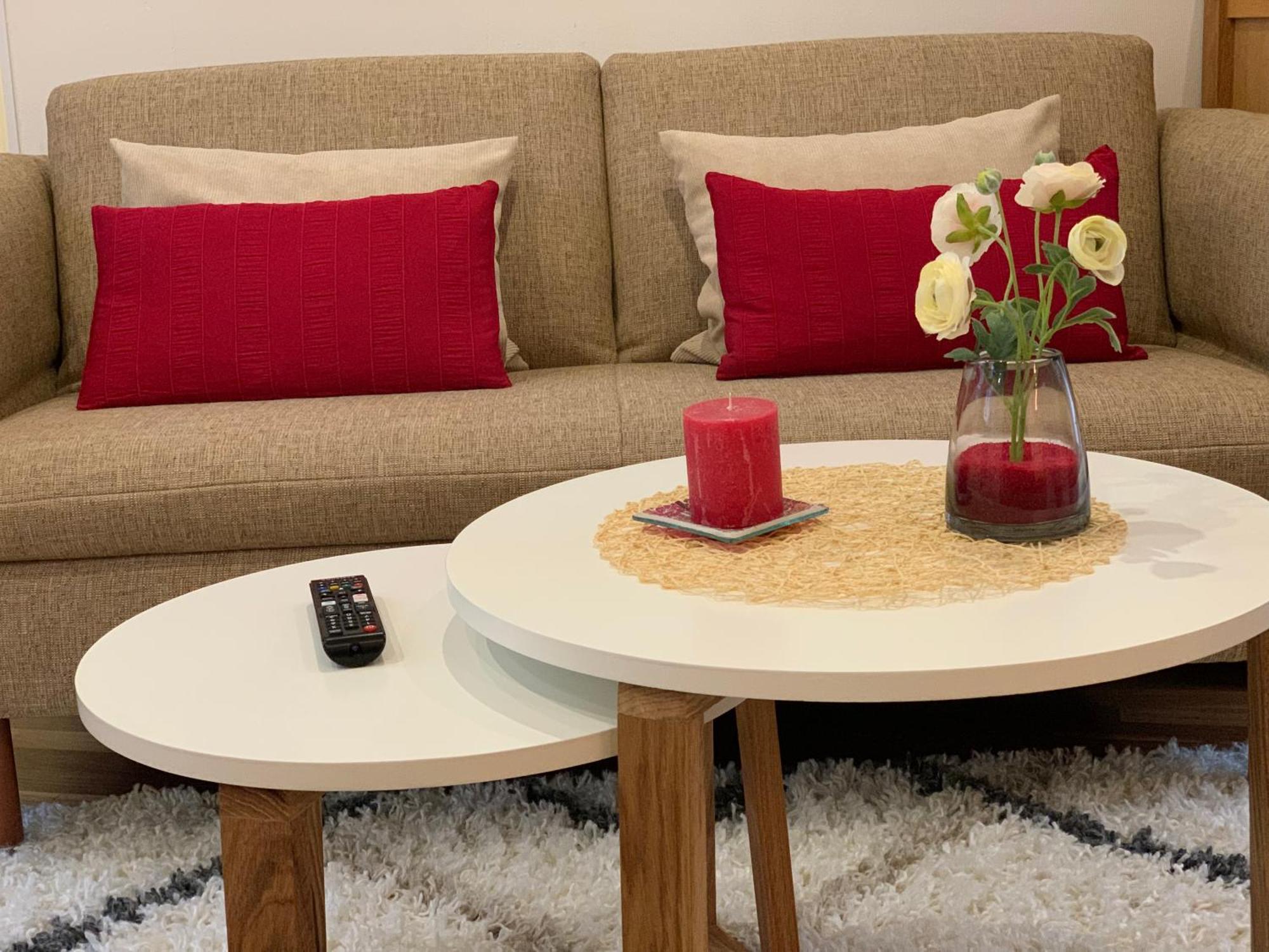 Ferienwohnung Janus Altstadt-Hameln Haus 1 Inklusive Parkplatz Mit Und Ohne Balkon Хамельн Экстерьер фото