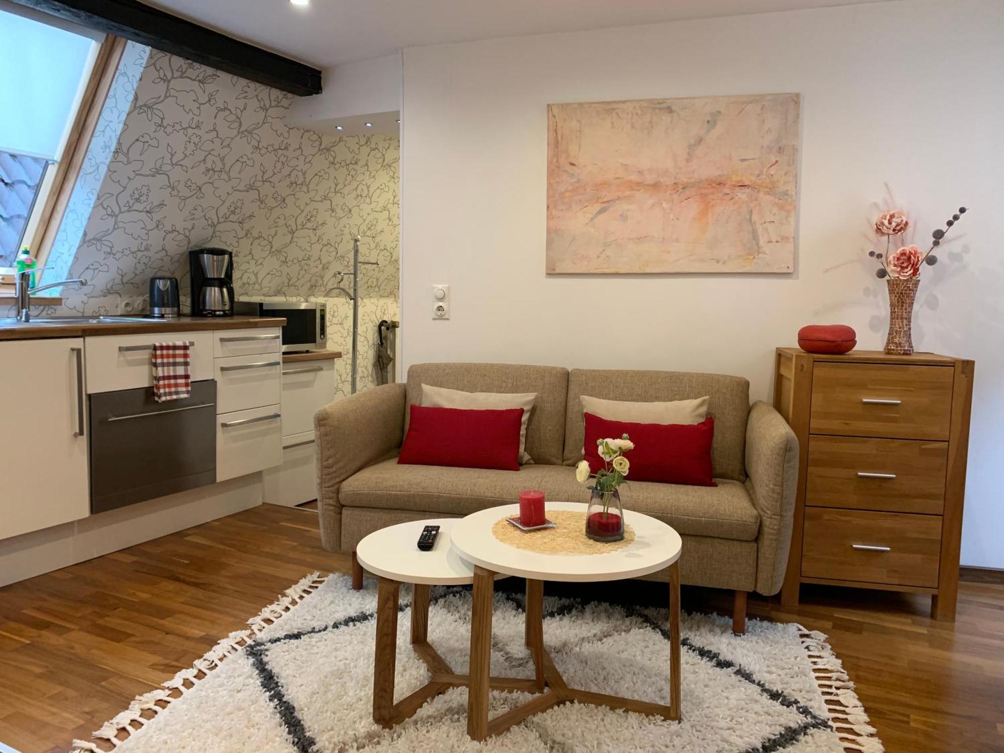 Ferienwohnung Janus Altstadt-Hameln Haus 1 Inklusive Parkplatz Mit Und Ohne Balkon Хамельн Экстерьер фото